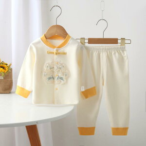  킢 qǂ [EFA  h xr[@tH xr[ H Zbg H Y{ c[s[X A^  CO Ci[EFA pW} jp 