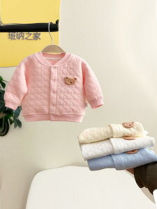  킢 qǂ [EFA  h xr[@tH t c   2 d jp xr[ LeBO JWA J[fBK qp  R[g gbvX q