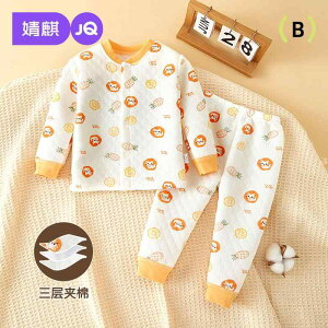  킢 qǂ [EFA  h xr[@tH Jingqi xr[ ۉ   V LeBO H H pc  q H~ X[c