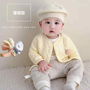  킢 qǂ [EFA  h xr[@tH oi[ nEX xr[   Rbg LeBO X[ J[fBKWPbg tH~ 3 V[Y  gb