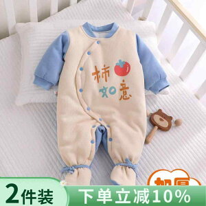  킢 qǂ [EFA  h xr[@tH LeBO  H~ c WvX[c  t Oop  Ȃ t ~