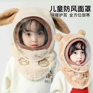  킢 qǂ [EFA  h xr[@tH H~p g  h Xq ̎qp xxbg h }XN qp lbN oh  ی j̎qp Ԃp