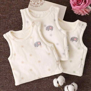  킢 qǂ [EFA  h xr[@tH g Ȃ xXg xr[ ҂ tBbg  tH~ t 03 AE^[EFA 6