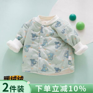  킢 qǂ [EFA  h xr[@tH xr[ WPbg h N LeBO ~  Rbg c H~ o  