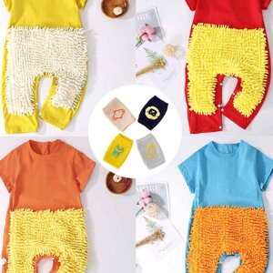  킢 qǂ [EFA  h xr[@tH ėp   xr[ bv } nCnC   @  h~ s[X Jo[I[