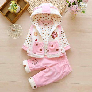  킢 qǂ [EFA  h xr[@tH ̎q tH o  012 3 xr[  H~ c q  Rbg EFA 3_ Zbg