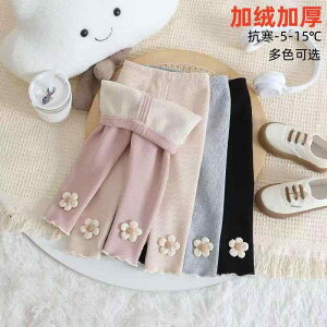  킢 qǂ [EFA  h xr[@tH ̎q xxbg MX 2024 H~ N  ~ c qp ~ AE^[EFA xr[ Rbgpc