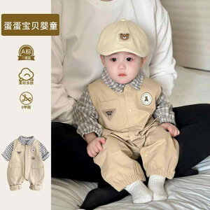  킢 qǂ [EFA  h xr[@tH xr[ t I[o[ I[ X[c j̎q  X^CbV  Oo 1΂ tH c WvX[c