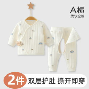  킢 qǂ [EFA  h xr[@tH xr[  V g X[c H~ LeBO  c Xvbg ~ A NX 