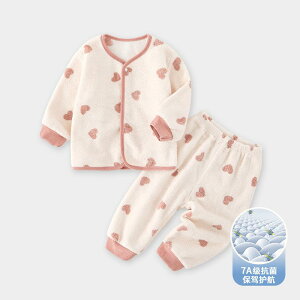  킢 qǂ [EFA  h xr[@tH xr[  H~ q pW} Xvbg X[c N J[fBK z[EFA 1 ̎q j̎q ~