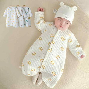  킢 qǂ [EFA  h xr[@tH tH xr[ LeBO WvX[c  Q z[  A` LbN Lg Xvbg bO g ~ pW