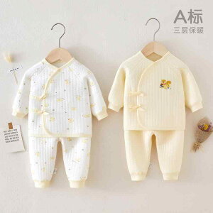  킢 qǂ [EFA  h xr[@tH  H~ g X^C LeBO ҂ tBbg pW} xr[ N  Xvbg X[c