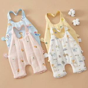  킢 qǂ [EFA  h xr[@tH Ԃ    V qp LeBO r t   R h~ Lg H~