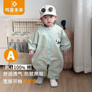  킢 qǂ [EFA  h xr[@tH Ȃ xr[ nCnC  AEghA s[X qp I[o[ I[  h~ K ʋC