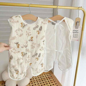  킢 qǂ [EFA  h xr[@tH H~  \h    j̎q ̎q qp LeBO   Q܁B xr[p  g