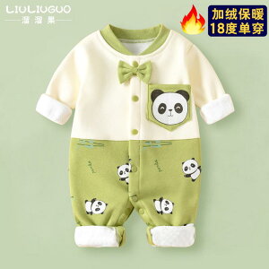  킢 qǂ [EFA  h xr[@tH 0 ` 36 xr[  1 Zbg ~p V WvX[c N g AEghAEFA H~