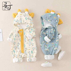  킢 qǂ [EFA  h xr[@tH 1 Ԃ t s[X  j̎q Ȃ i ̎q V tH O  R[g