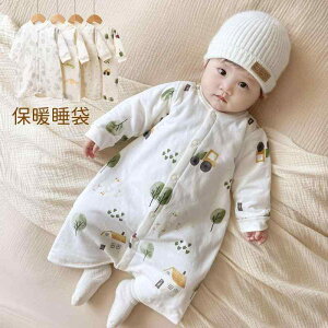  킢 qǂ [EFA  h xr[@tH tHp xr[ Q qp ~p LbN h~ g pW} j̎q ̎q LeBO WvX[c  i