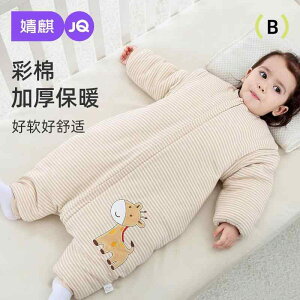  킢 qǂ [EFA  h xr[@tH Jingqi xr[ Q H~ qp   R h~ Lg ^ h g