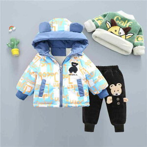  킢 qǂ [EFA  h xr[@tH xr[ Rbg X[c 2024V X^C j̎q ~ q RbgWPbg R[g