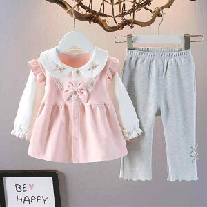  킢 qǂ [EFA  h xr[@tH xr[  tH q ÂĂ R[g  ̎q X[c Xvbg 01΂ Ԃ H