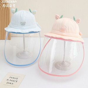  킢 qǂ [EFA  h xr[@tHp hu Xq tFCX}XN xr[ p h A }XN ی O \ u tBbV[} nbg