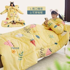  킢 qǂ [EFA  h xr[@tH wp ` uCN Q ~p  h  ̌^ Lg  d ړI lp A` LbN