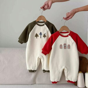  킢 qǂ [EFA  h xr[@tH Ԃ NX}X VN  xxbg WvX[c H~   dw g Z[^[ Ȃ nC