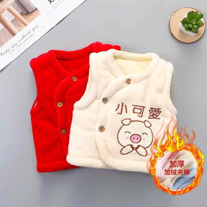  킢 qǂ [EFA  h xr[@tH xr[ xXg H~ AE^[EFA  N qp V RbgxXg ~ g X^C