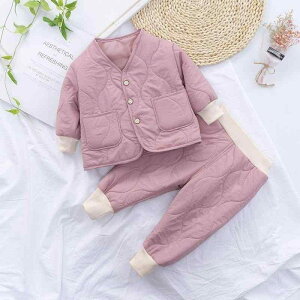  킢 qǂ [EFA  h xr[@tH j̎q ̎q H~ X[c  Ȃ  TCY q xr[ RbgWPbg g AE^[EFA  