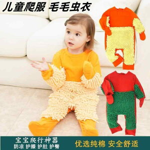  킢 qǂ [EFA  h xr[@tH L^s[ nCN  xr[ bv s[X  @  h~ I[o[ I[ t