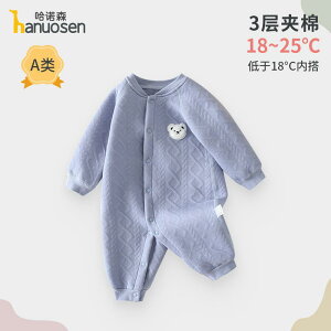  킢 qǂ [EFA  h xr[@tH xr[  H~ ~ LeBO WvX[c V g VN p[X nCnC tH 