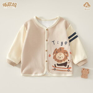  킢 qǂ [EFA  h xr[@tH Xinchenma tH xr[ Rbg  d J[fBK H j̎q AE^[ q WPbg