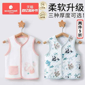  킢 qǂ [EFA  h xr[@tH Kechao xr[ xXg tH~ X^C AE^[ qp ̎q j̎q  V