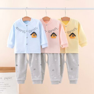  킢 qǂ [EFA  h xr[@tH Ȃ H  Ԃ H~  H pc H~  dw g X[c