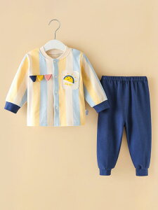  킢 qǂ [EFA  h xr[@tH xr[ t z[  q q Vv tH  3 X[c