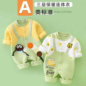  킢 qǂ [EFA  h xr[@tHp xr[  tH W[ ~p g LeBO p[X 킢 ~ X^C