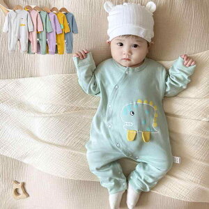  킢 qǂ [EFA  h xr[@tH xr[ Rbg WvX[c tH xr[p[X j̎q ̎q  nCnC X[c qp I[ V[Y