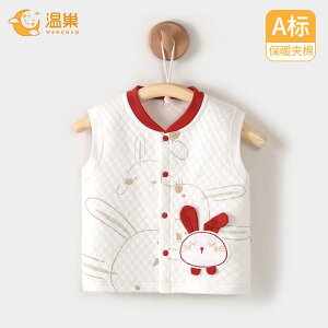  킢 qǂ [EFA  h xr[@tH xr[ xXg tH X^C Rbg g  H~ AE^[EFA ~ H H 6܂