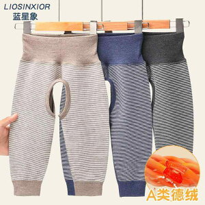  킢 qǂ [EFA  h xr[@tH j̎q xr[ I[vNb` pc hCc xxbg Rbgpc N g c cp I[