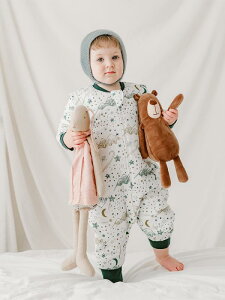  킢 qǂ [EFA  h xr[@tH lXg Y xr[ Q Cg RA ^ LeBO qp  J r H~ g A` LbN Lg