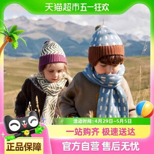  킢 qǂ [EFA  h xr[@tH KK Tree qp Xq H~ j̎q ̎q xr[ jbg E[ C[}t XJ[t  ~ h