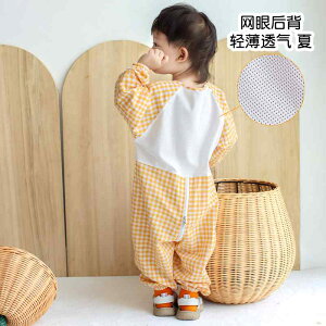  킢 qǂ [EFA  h xr[@tH xr[ nCnC    AEghA c q  h~ I[o[ I[  Sg s[X