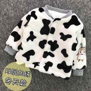  킢 qǂ [EFA  h xr[@tH xr[ ȓ ~p R[g WPbg gbv Vp  N g tl 