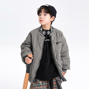  킢 qǂ [EFA  h xr[@tH j̎q H~ g  싅  WPbg 2025 q ~ ƒ