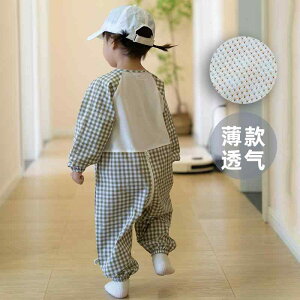  킢 qǂ [EFA  h xr[@tH Ԃ nCnC  ėp Ԃp Op  h~ bv | WvX[c KE Oo nCnC K 