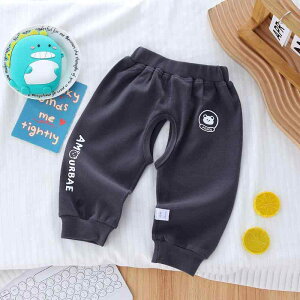  킢 qǂ [EFA  h xr[@tH j̎qp I[vNb` pc tHp  AE^[EFA  X^C 1 ̎q qp t Xvb