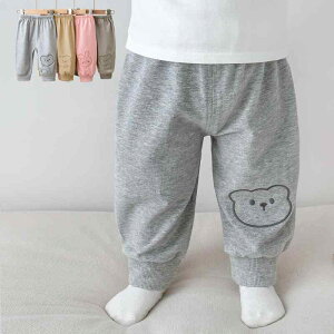  킢 qǂ [EFA  h xr[@tH tH xr[  pc  rbO obg AE^[EFA j̎q ̎q qp X^CbV JWA 