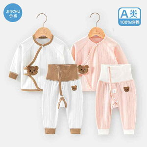  킢 qǂ [EFA  h xr[@tHp xr[  tHp  nCEGXg  ی Eɂ cp Xvbg X[c H Hp Y{