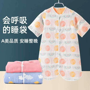  킢 qǂ [EFA  h xr[@tH qp J r Q tH K[[ xr[ A` LbN Lg   ^ jo[T X^C I[ V[Y